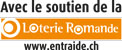 loterie romande